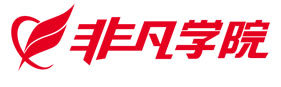 logo.jpg/
