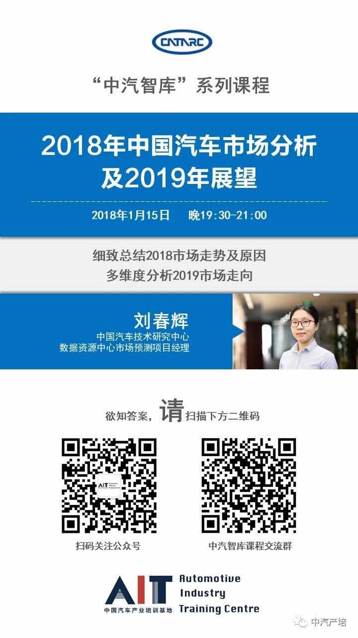 1547111724930043.jpg 675dd80e51bae550d35e492afda0af2.jpg