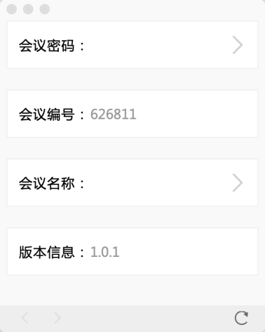 1581401776754723.png blob.png