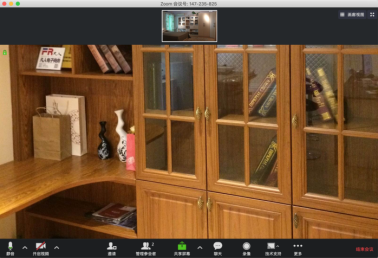 1581401854515975.png blob.png