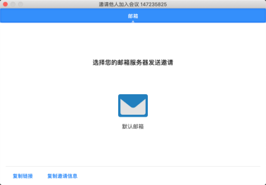 1581401953356181.png blob.png