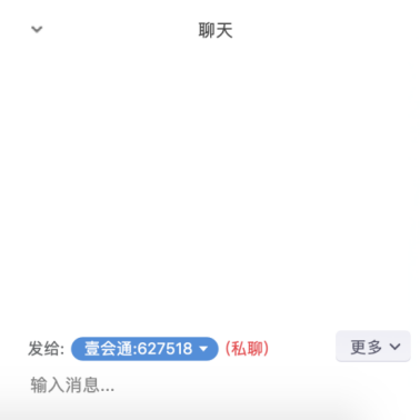 1581403765289111.png blob.png