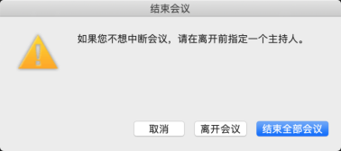 1581403873420402.png blob.png