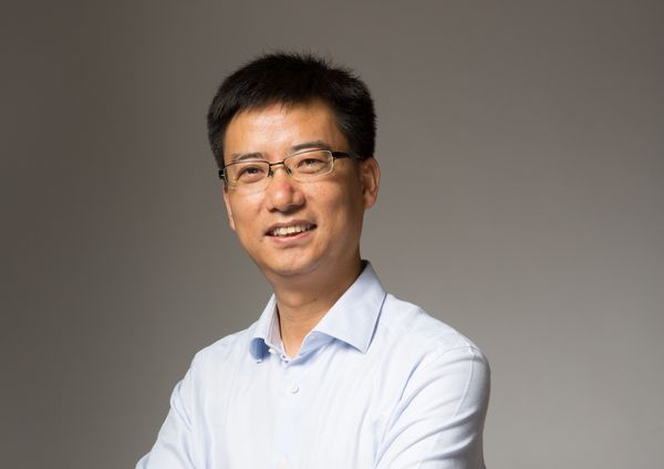 胡晓明:为无法计算的价值