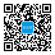 1581392766490158.png blob.png