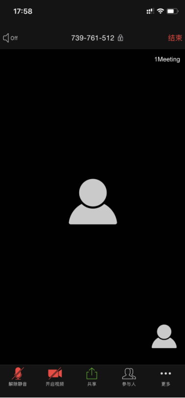 1581399000240945.png blob.png