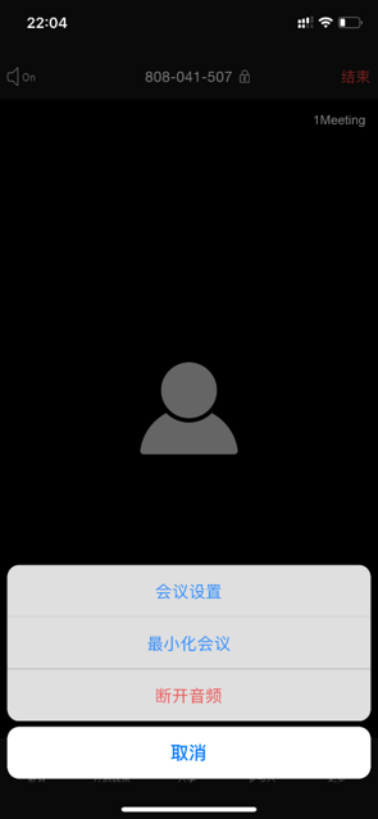 1581399237405088.png blob.png