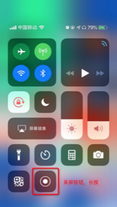 1581399600954896.png blob.png