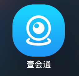 1583983906244046.png blob.png