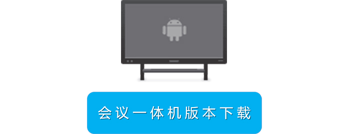 未标题-55.jpg