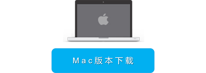 未标题-22.jpg