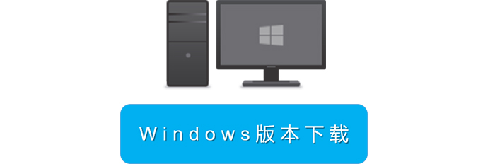 未标题-11.jpg