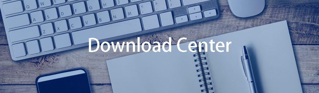 download&nbsp;center.jpg