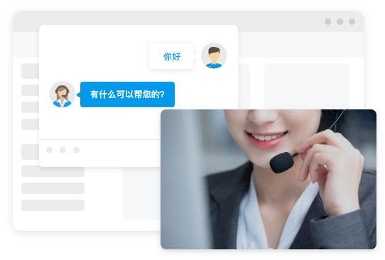 微信图片_20210317165725.png